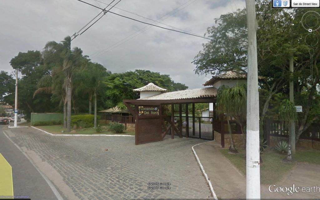 A Casa - Com 3 Quartos E Ate 7 Hospedes Búzios Eksteriør billede