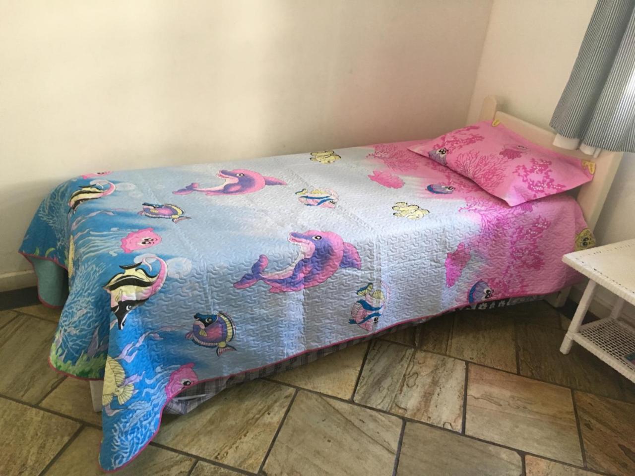 A Casa - Com 3 Quartos E Ate 7 Hospedes Búzios Eksteriør billede